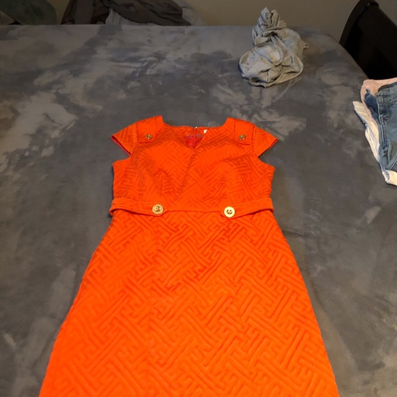 Liz Claiborne Dresses & Skirts - Dress